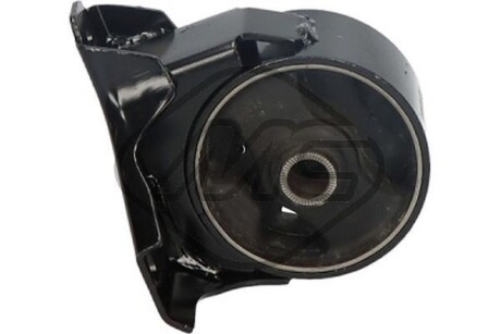 Опора двигуна передня Hyundai Sonata NF 2.4L 2.0L 5MT 04- METALCAUCHO 41619