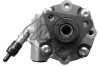 Насос Г/П 2.0TDI-2.7TDI Audi A4 09-18, A6 08-11, Q5 10-18, Q7 06-10 Porsche Cayenne 10-18, VW Touager 07-10 METALCAUCHO 50341 (фото 1)