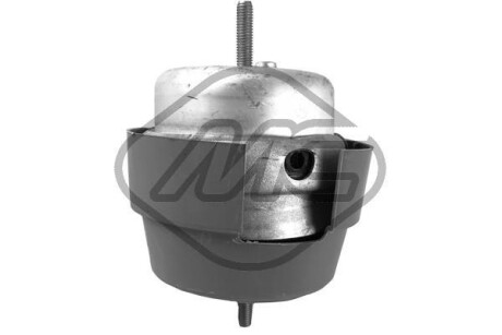 Опора двигуна Audi A4 Seat Exeo, Exeo ST 1.6-2.0D 11.00- METALCAUCHO 57419