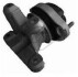 Опора КПП Audi A4 00-09/Seat Exeo 2.0 TFSI/TDI 09- METALCAUCHO 57424 (фото 1)