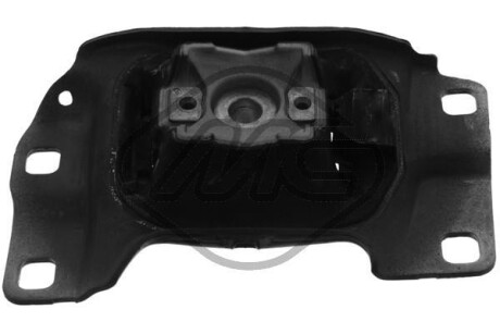 Подушка ДВЗ ліва Ford Focus (10-) METALCAUCHO 57609 (фото 1)