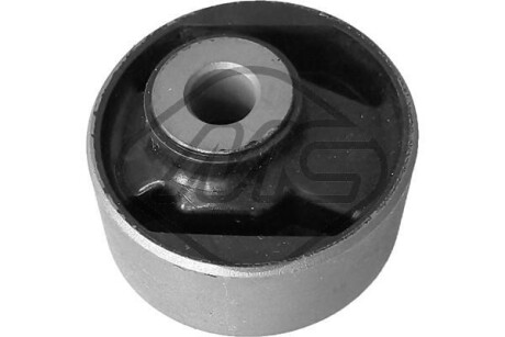 Сайлентблок диференціалу MAZDA CX-7 06-13 METALCAUCHO 58136