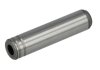 Направляюча клапана IN HONDA 1,3-3,5 5,5mm (вир-во) METELLI 01-2319 (фото 1)