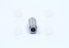 Направляюча клапана IN/EX OPEL Y17DT/Y17DTL 6mm (вир-во) METELLI 01-2696 (фото 4)