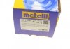 ШРКШ зі змазкою в комплекті METELLI 15-1258 (фото 11)