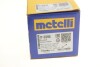 Напіввісь METELLI 17-0396 (фото 3)