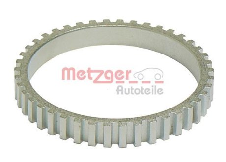 Зубчатый диск импульсного датчика, противобл. устр. METZGER 0900261 (фото 1)