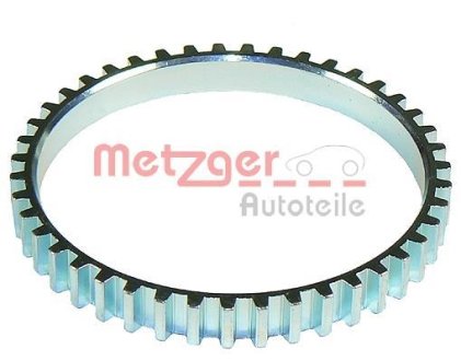 Зубчатый диск импульсного датчика, противобл. устр. METZGER 0900361 (фото 1)
