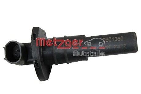 Датчик рівня рідини METZGER 0901360