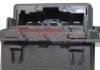 Резистор вентилятора пічки, постійний METZGER 0917077 (фото 2)