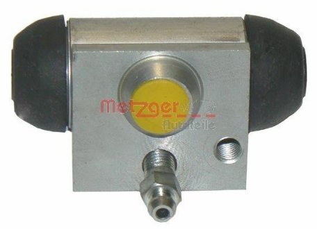 Колесный тормозной цилиндр METZGER 101-939 (фото 1)