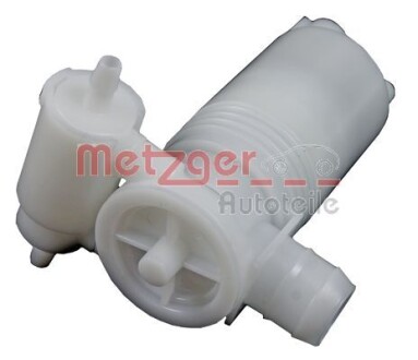 Насос омивача METZGER 2220072