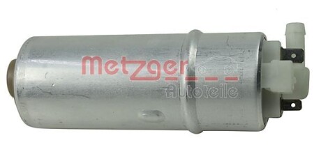 Топливный насос METZGER 2250020