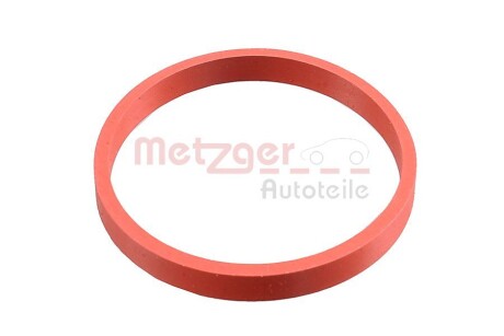 Кільце гумове METZGER 2400583