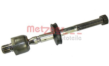 Рульова тяга поперечна METZGER 51006718