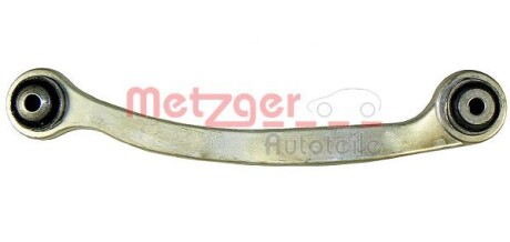 Важіль підвіски METZGER 53039404