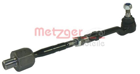 Рульова тяга поперечна METZGER 56018518