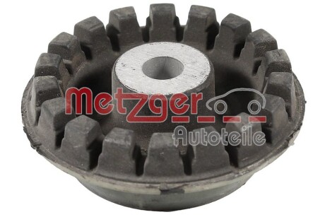 Сайлентблок METZGER 8054080