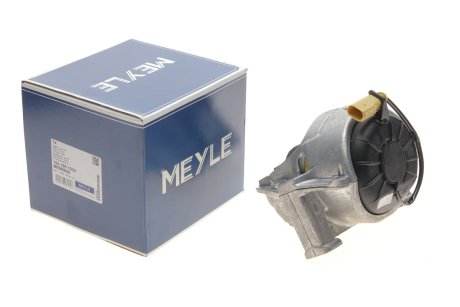 Опора двигуна AUDI A4/ Q5 (вир-во) MEYLE 100 199 1004