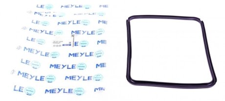 Прокладка масляного піддону АКПП MEYLE 100 321 0005 (фото 1)
