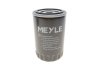 Фільтр оливний MEYLE 1003220001 (фото 1)