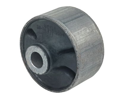 Шайба, цилиндр подкладка [коврик], 0.20mm MEYLE 28-14 610 0004