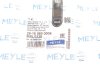 Стійка стабілізатора MEYLE 29-16 060 0006 (фото 2)