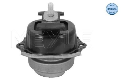 Опора двигуна BMW X5 (E70) (02/06-07/13) MEYLE 300 221 1200 (фото 1)