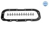 Прокладка, маслянного поддона автоматическ. коробки передач MEYLE 300 241 1401 (фото 1)