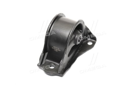 Подушка двигуна HONDA CR-V I (10/95-07/02) MEYLE 31-14 508 0009