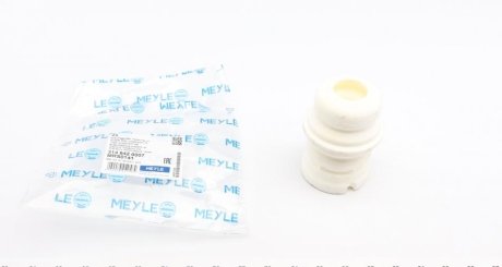 Відбійник амортизатора з пластмаси (поліуретану) MEYLE 314 642 0007 (фото 1)