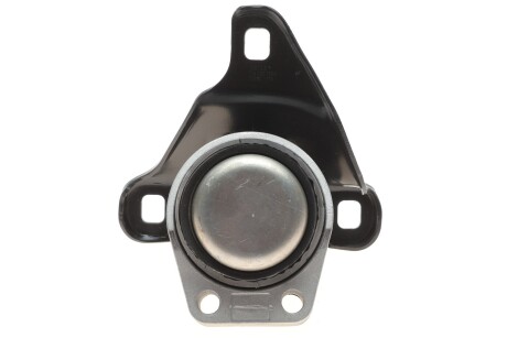 Опора двигуна FORD Mondeo III (10/00-09/07) MEYLE 714 030 0009