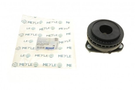 Ремкомплект опори амортизатора MEYLE 714 125 0001/S