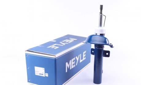 Амортизатор газовий передній MEYLE 726 623 0003 (фото 1)
