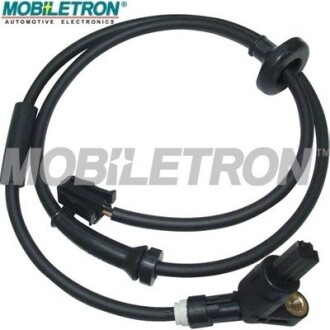 Датчик abs MOBILETRON AB-EU015