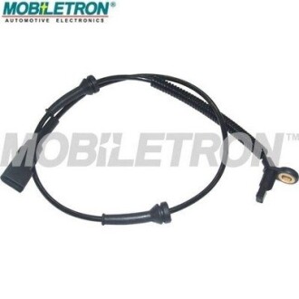 Датчик abs MOBILETRON AB-EU028