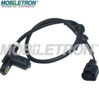 Датчик abs MOBILETRON AB-EU030