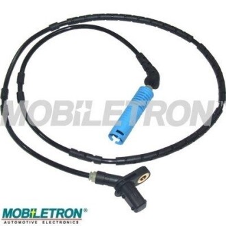 Датчик ABS MOBILETRON AB-EU043