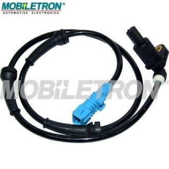 Датчик ABS MOBILETRON AB-EU046