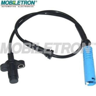 Датчик abs MOBILETRON AB-EU053