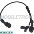 Датчик abs MOBILETRON AB-EU060 (фото 1)