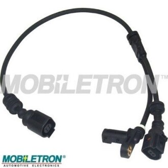 Датчик abs MOBILETRON AB-EU060