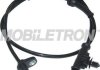 Датчик abs MOBILETRON AB-EU064 (фото 1)