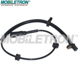 Датчик ABS MOBILETRON AB-EU069