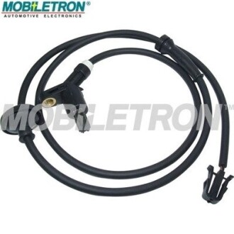 Датчик abs MOBILETRON AB-EU076