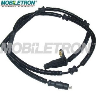 Датчик abs MOBILETRON AB-EU079