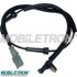 Датчик abs MOBILETRON AB-EU091 (фото 1)