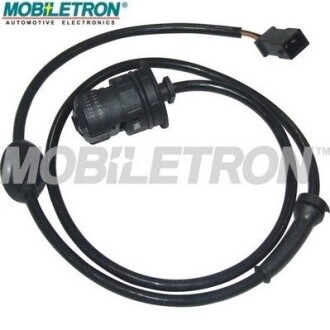 Датчик abs MOBILETRON ABEU126