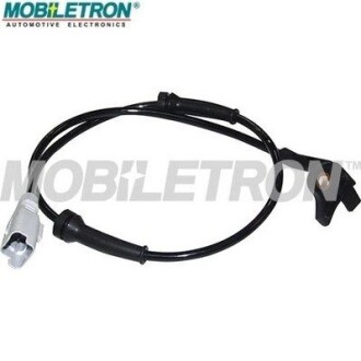 Датчик abs MOBILETRON AB-EU152