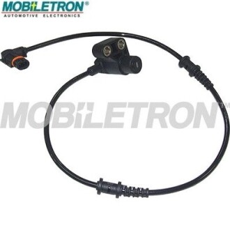 Датчик abs MOBILETRON ABEU215